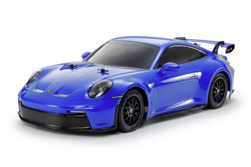 楽天市場】ポルシェ911 ラジコンカーの通販
