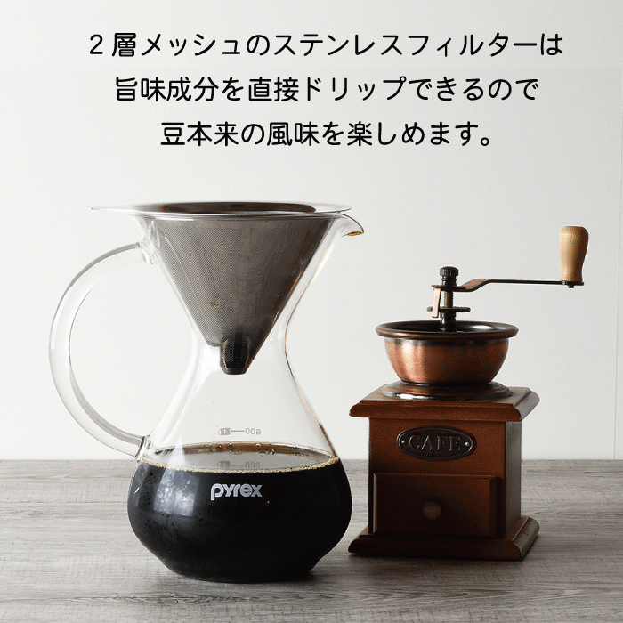 385367-02.gif