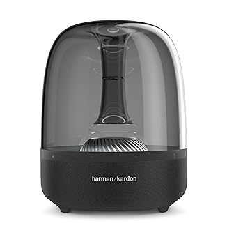楽天市場】harman kardon aura studio 3の通販