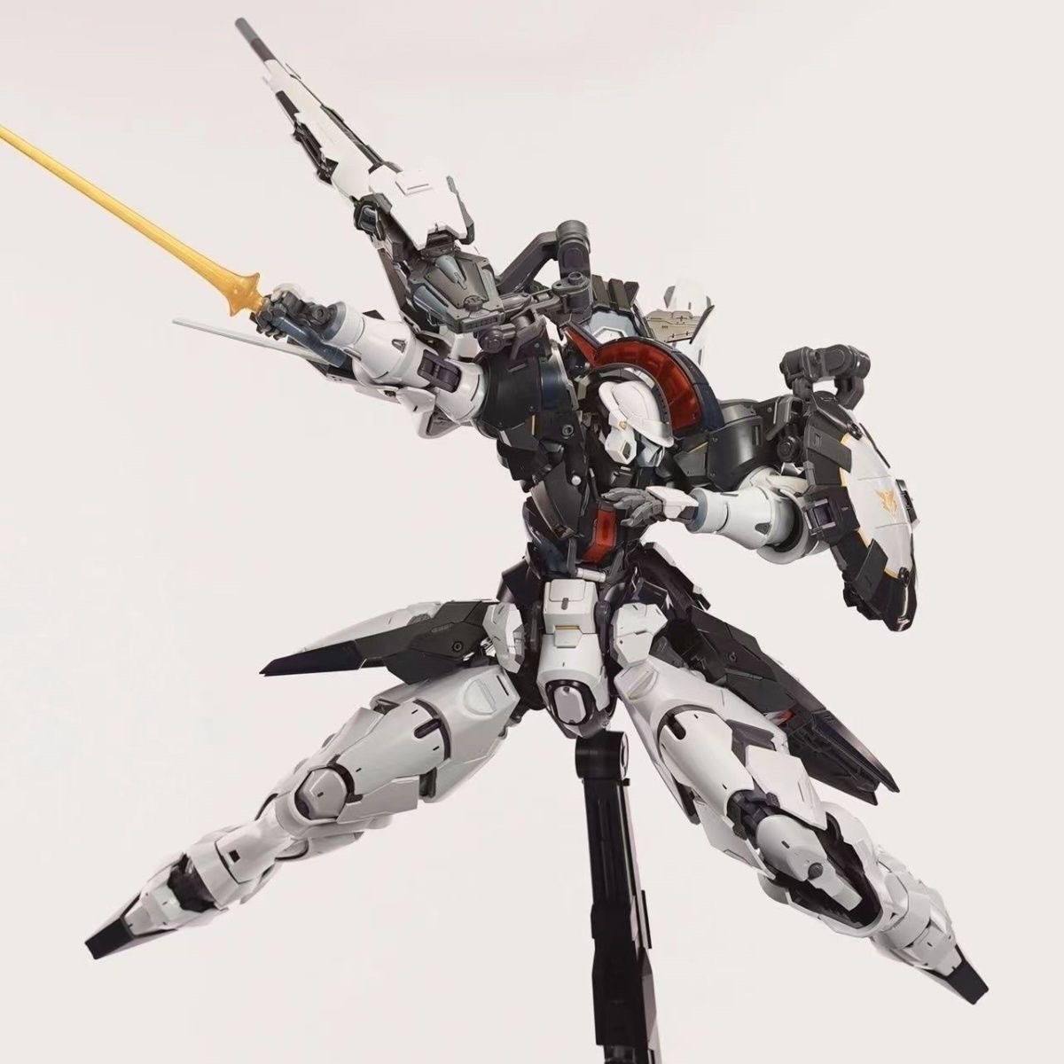 楽天市場】Strange Work 1/60 豊碑 MONUMENT モニュメント リペア