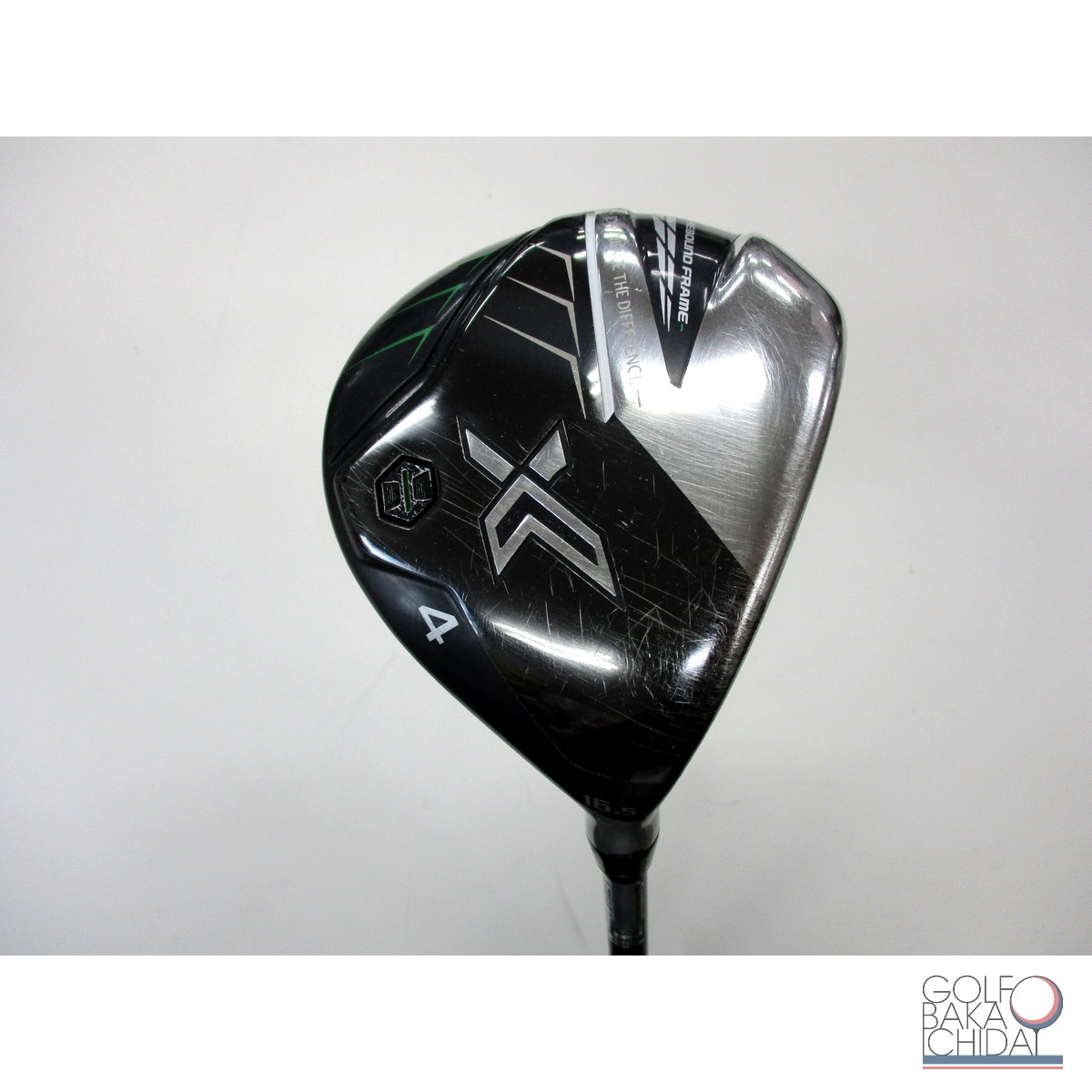 楽天市場】xxio 10 4wの通販