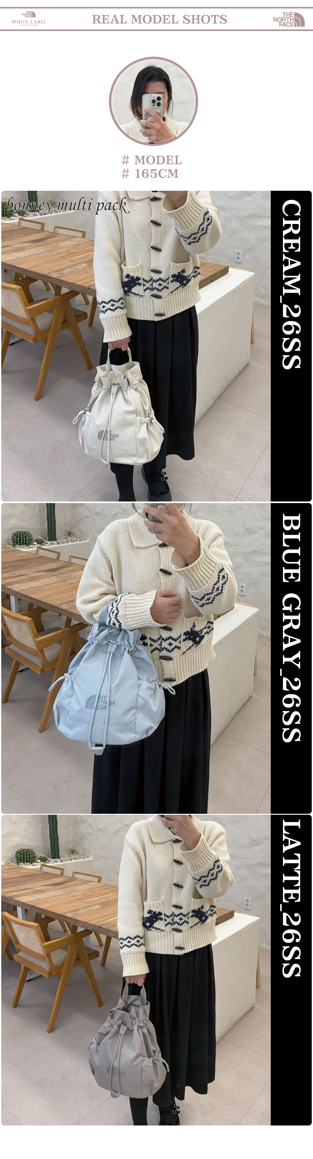 楽天市場】【日本未発売】人気No.1☆26SS ノースフェイス ショルダー