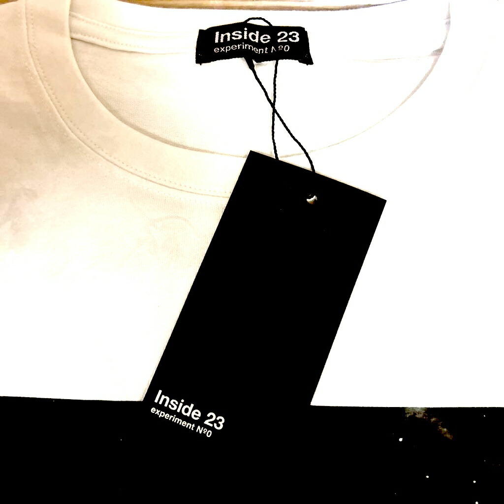 楽天市場】KAT-TUN 亀梨和也 【 ロングTシャツ 】 ソロコンサート