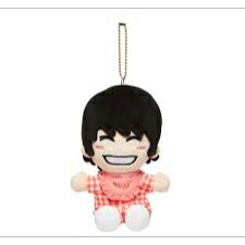 楽天市場】Lil かんさい【 はぴぬい （ 嶋崎斗亜 ） 】 オフィシャル