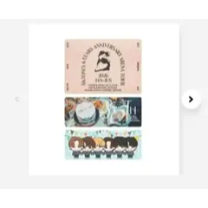 楽天市場】sixtones milesixtones（コレクション｜ホビー）の通販