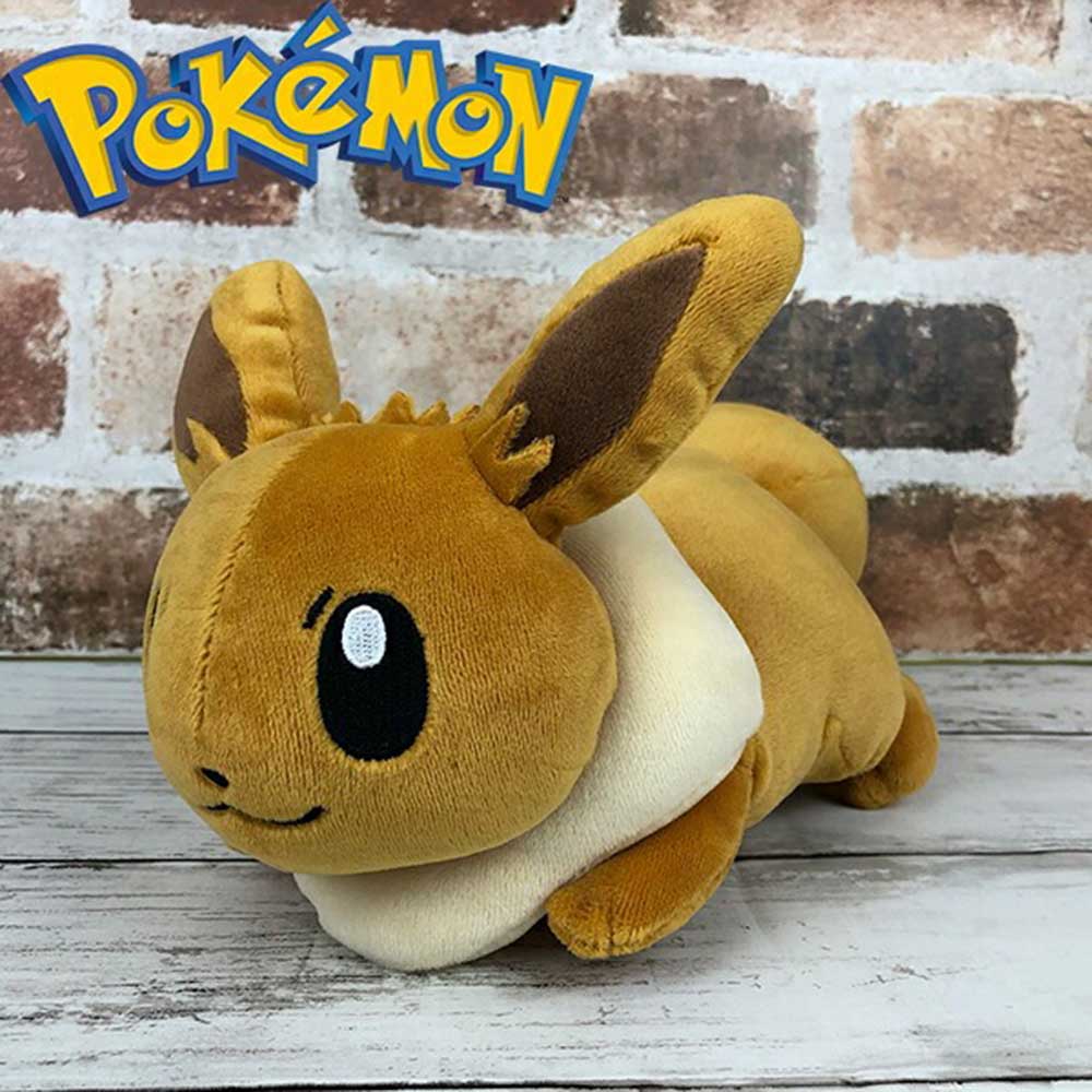 楽天市場】ポケモンセンターオリジナル ぬいぐるみ プレゼントボックス