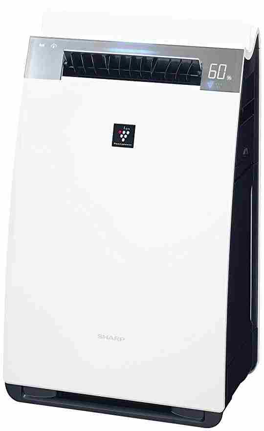 楽天市場】【あす楽対応/在庫有/新品】シャープ 高濃度「プラズマ