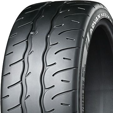 楽天市場】ネオバ 235／45 r17の通販