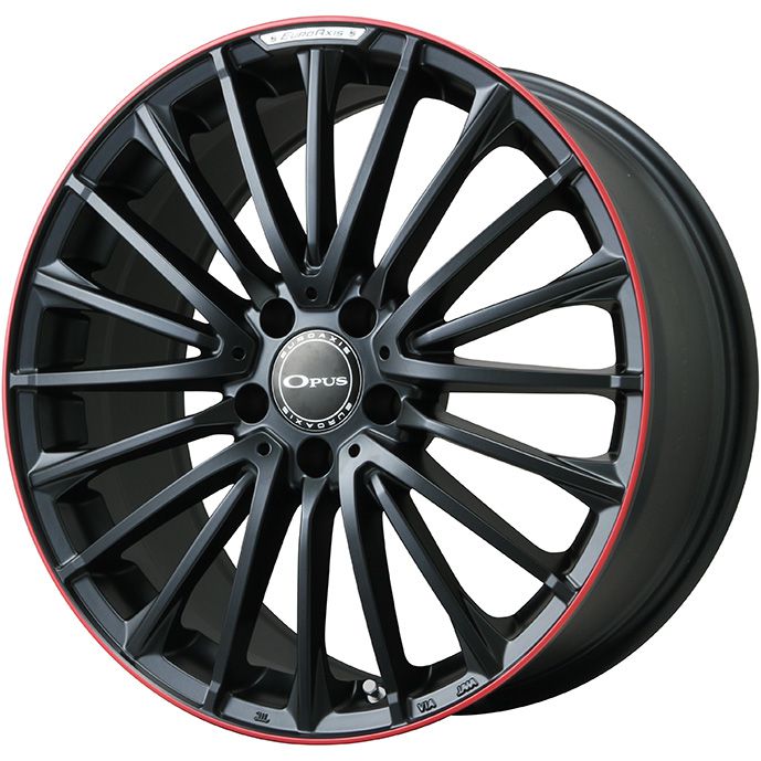 楽天市場】ベンツ cクラス（スタッドレスタイヤ・ホイールセット