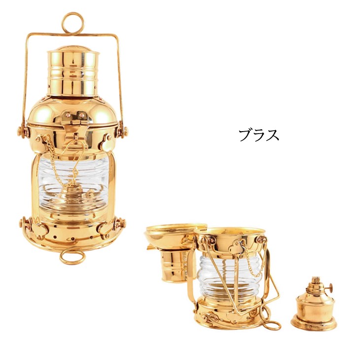 楽天市場】《3,980円以上で送料無料》 Vermont Lanterns バーモント