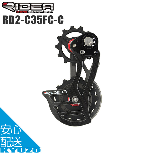 ac-gf004870-0.jpg