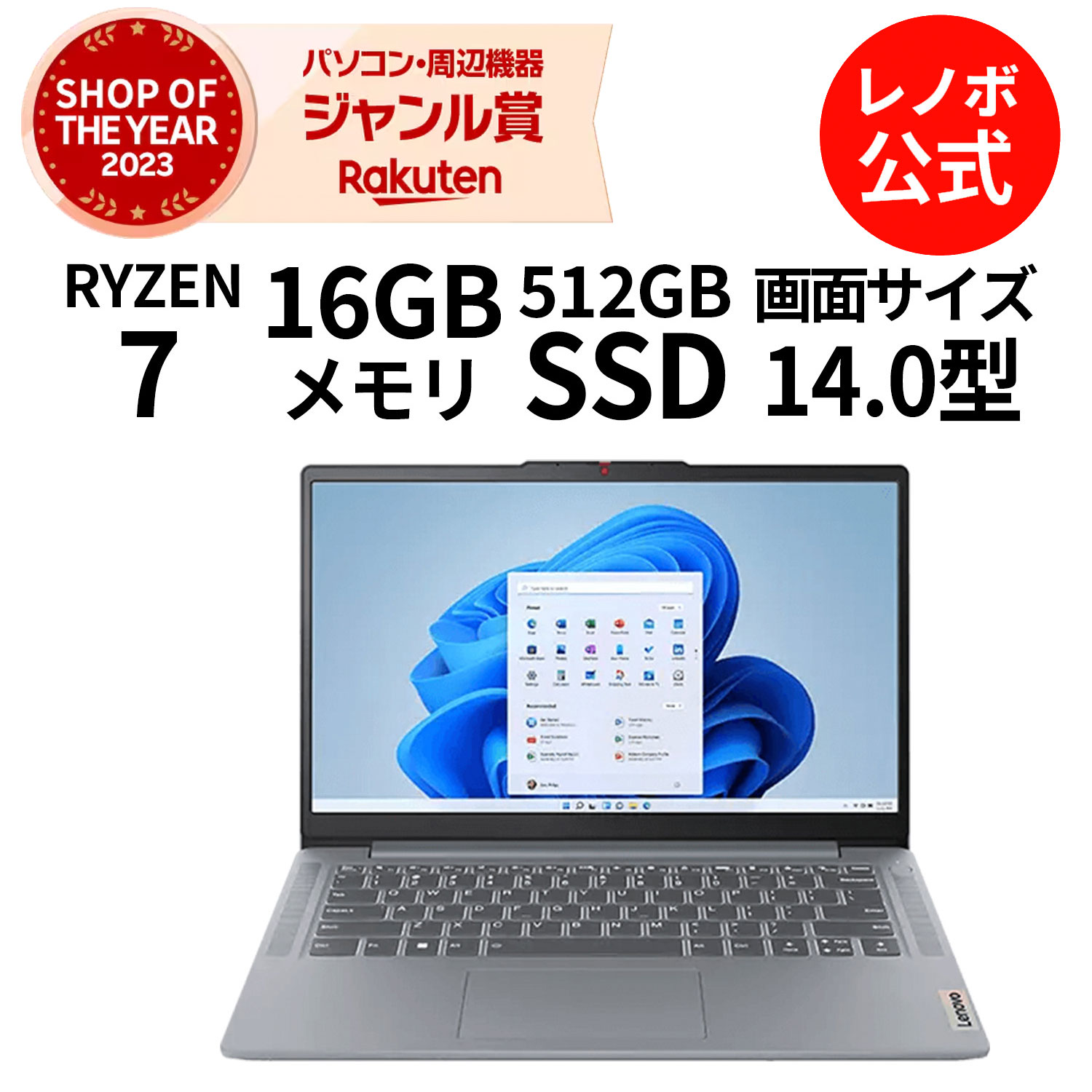 82xl006vjp.jpg?fitin=720:720