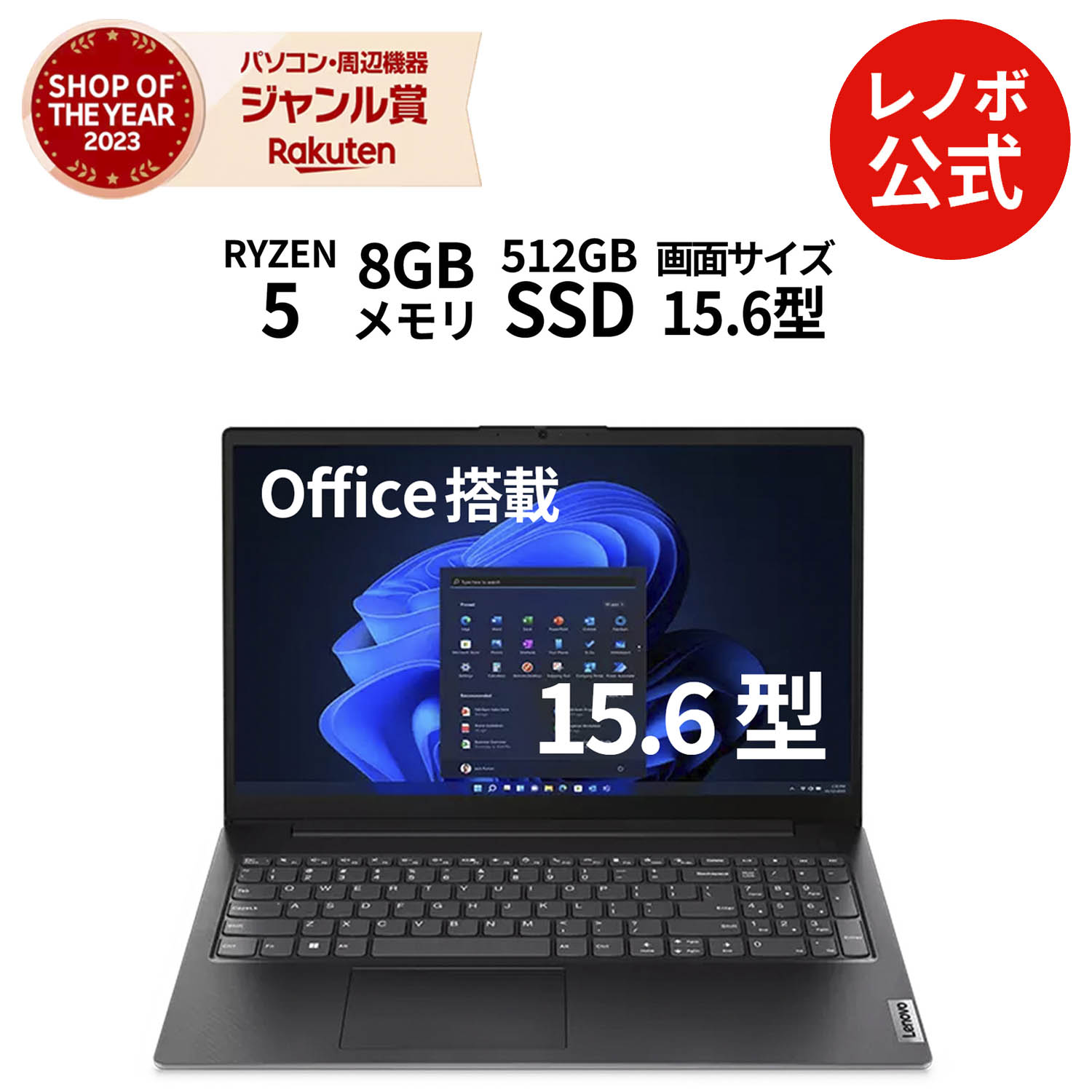 82yy003gjp.jpg?fitin=720:720