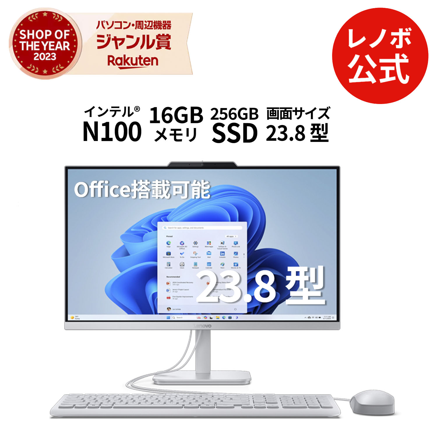 f0j6001xjp-1.jpg