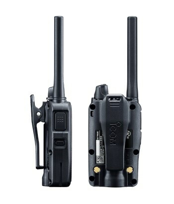 楽天市場】＼当店限定！さらにポイント最大10倍／ アイコム ICOM IC