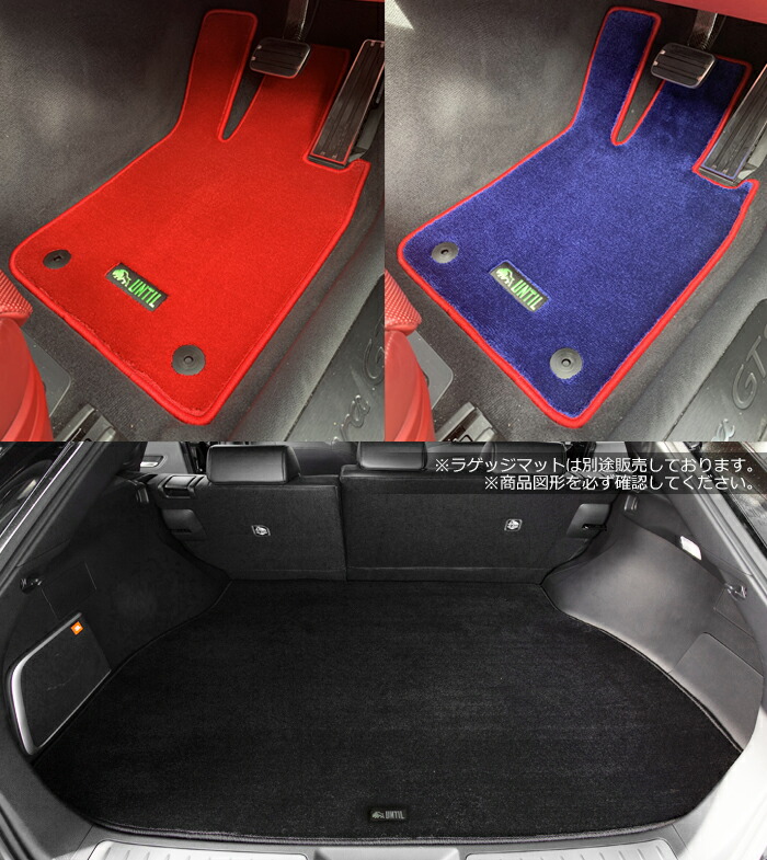 楽天市場】ランドローバー ディフェンダー 90 110 LE系 3ドア 5ドア 5