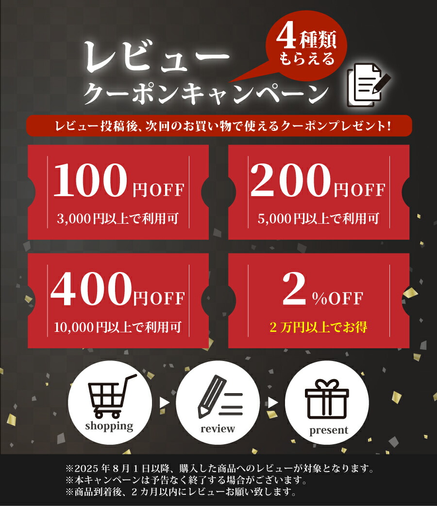 楽天市場】コインタイマー 100円硬貨用 TD-S3-100C 東亜電子工業 | 100