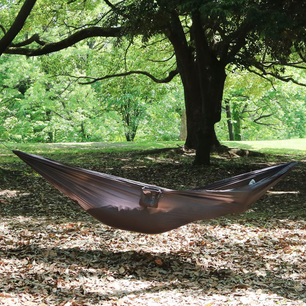 楽天市場】EXPED - TRAVEL HAMMOCK LITE PLUS [ エクスペド トラベル