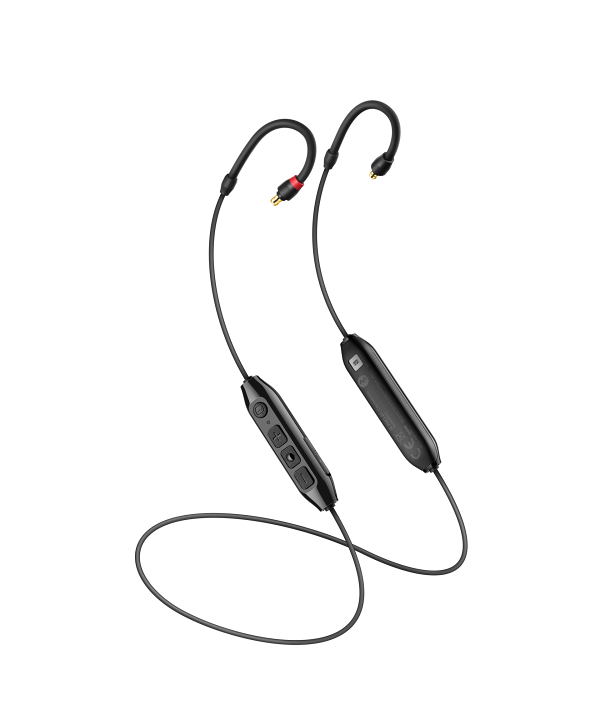 楽天市場】Sennheiser ゼンハイザー IE 100 PRO WIRELESS プロ用