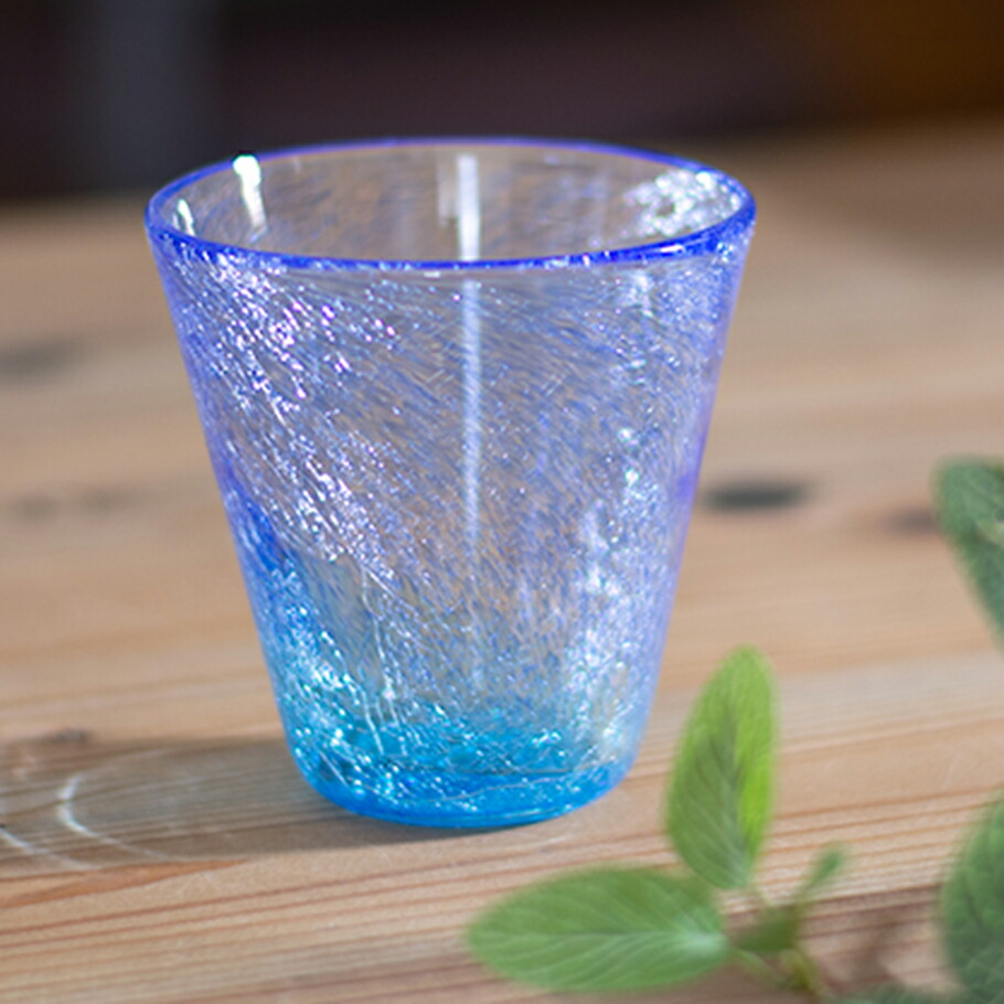 楽天市場】富良野うちひびショートフリーカップ 河野克佳作 富良野工芸