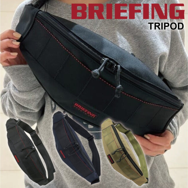 楽天市場】【正規取扱店 送料無料 ポイント10倍】【25th限定色