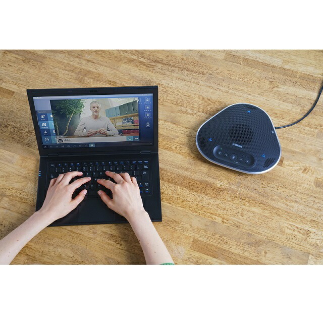 楽天市場】[5%OFFクーポン 25日朝まで]ヤマハ ユニファイド