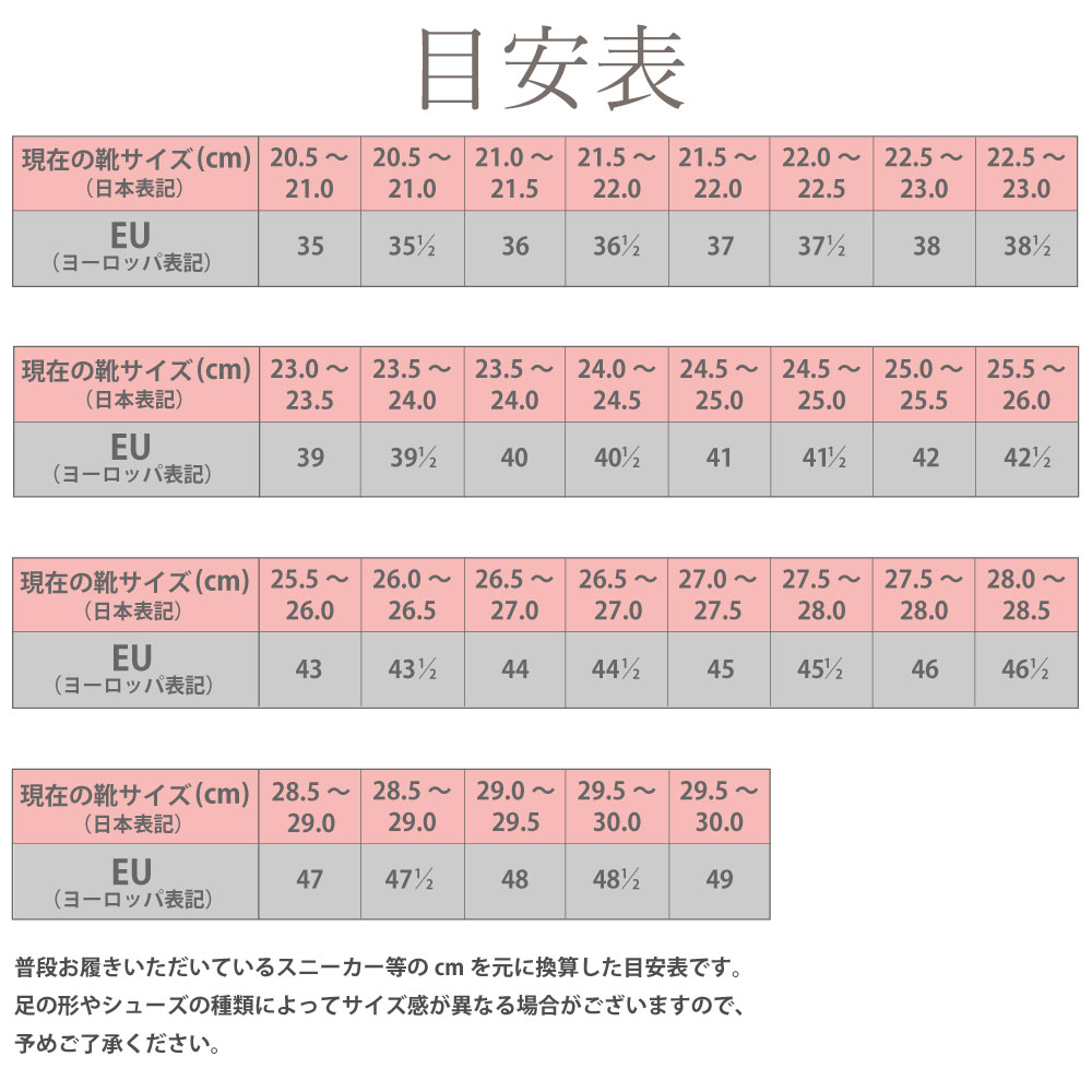 楽天市場】【即納】スポルティバ TX5 LOW GTX carbon/yellow 登山靴