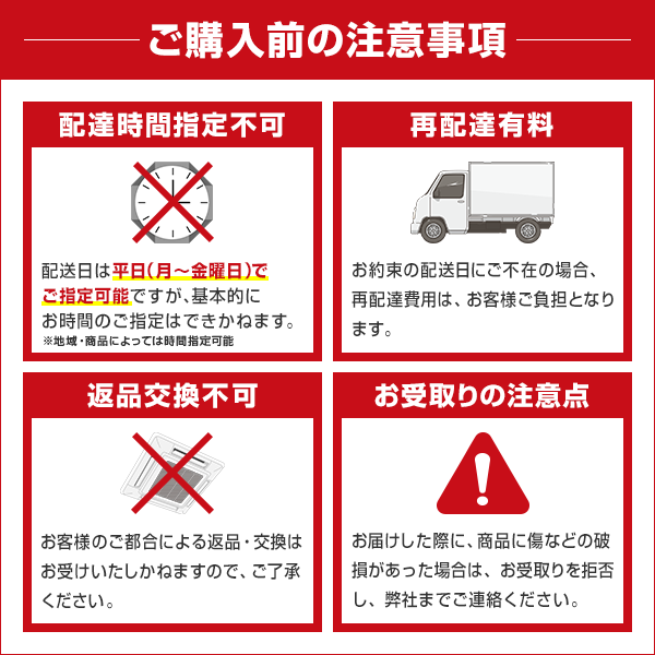 楽天市場】《1000円OFFクーポン》BRC301G4 ダイキン 部材 省ナビ 換気