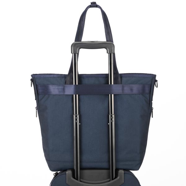 楽天市場】【各種利用でポイント最大27倍！ 】 ace. デュラムーブ