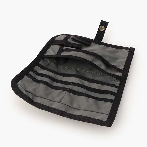 楽天市場】【各種利用でポイント最大27倍！ 】 BRIEFING FOLDING