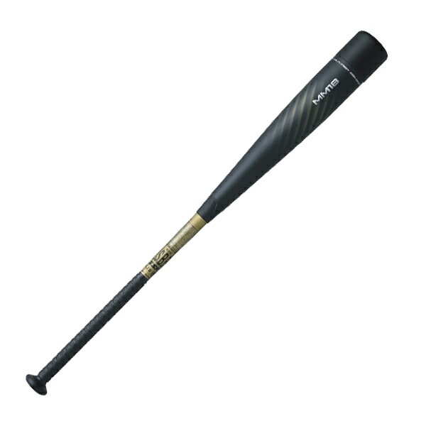 楽天市場】SSK エスエスケイ 野球 軟式 バット ミドルバランス