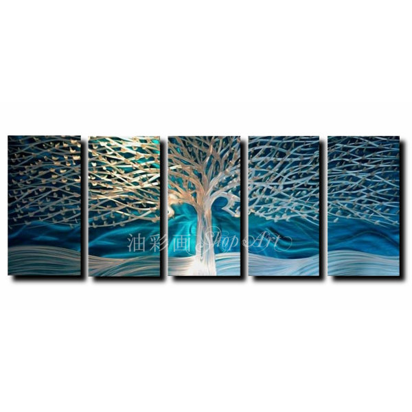 楽天市場】【絵画】【手書き】【壁掛け】【油絵】【風景画】【絵】絵画