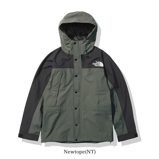 楽天市場】THE NORTH FACE ノースフェイス ゴアテックス マウンテン