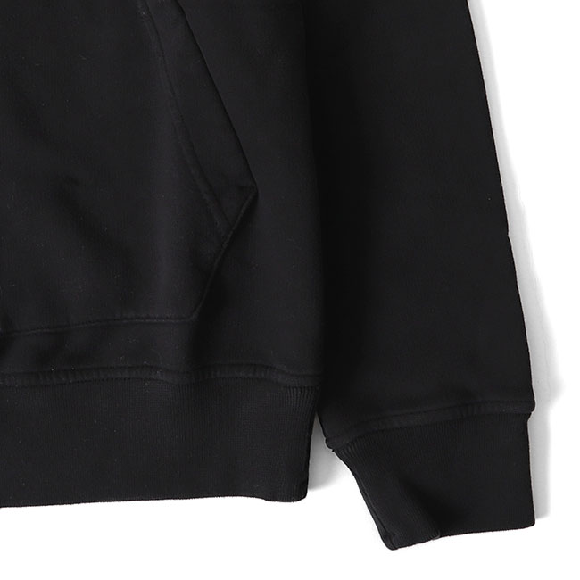 楽天市場】Stone Island ストーンアイランド プルオーバー ロゴパッチ