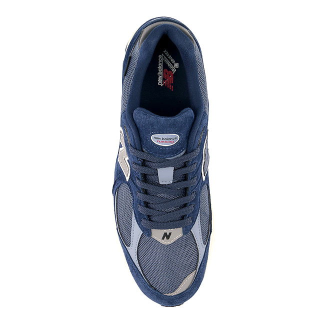 楽天市場】New Balance ニューバランス 2002RX GTX ゴアテックス