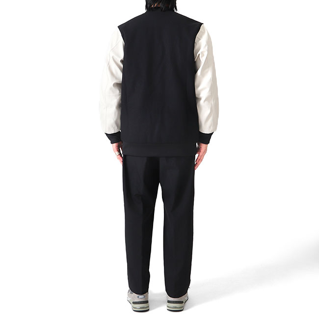 楽天市場】adidas アディダスオリジナルス アディカラー カレッジ