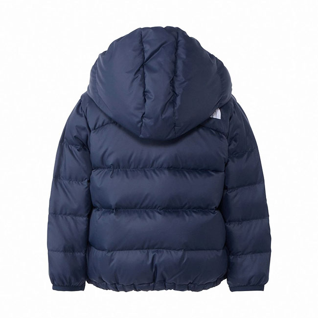楽天市場】THE NORTH FACE ノースフェイス アコンカグア フード付き