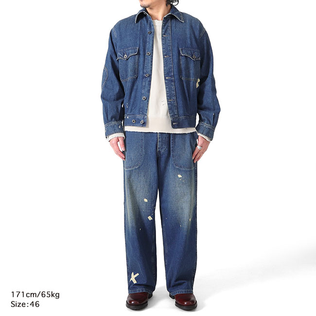 楽天市場】Maison Margiela メゾンマルジェラ ビンテージ ディスト