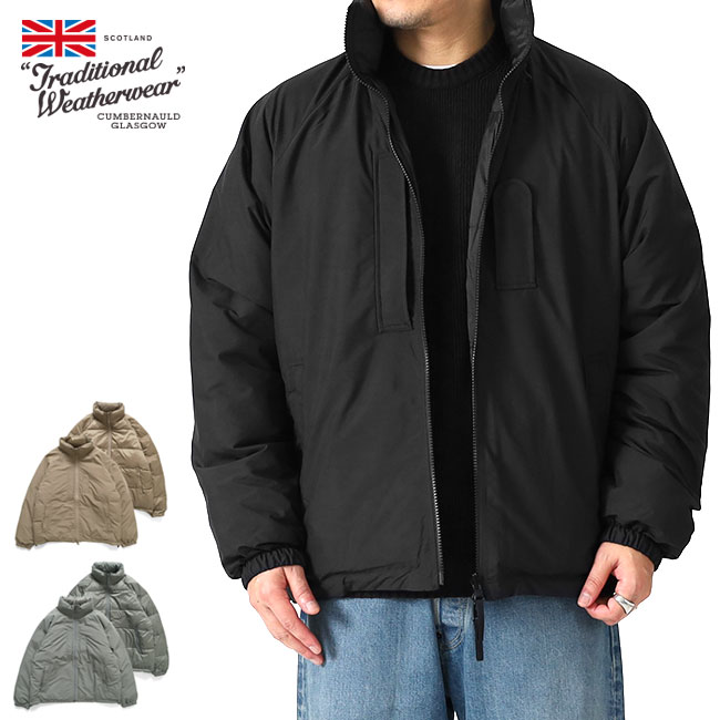 楽天市場】Traditional Weatherwear トラディショナルウェザーウェア