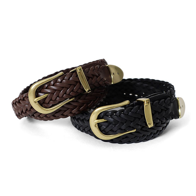 楽天市場】【Add. 別注】 THE SOLE ザ ソール カーフメッシュ プン