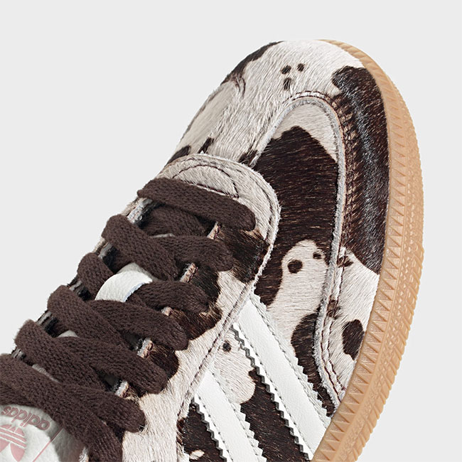 楽天市場】adidas originals アディダス オリジナルス Samba OG サンバ