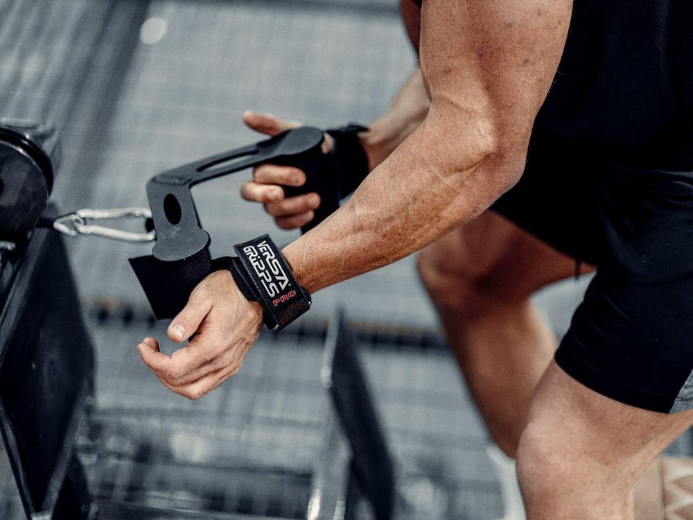 楽天市場】【公式サイト】VERSA GRIPPS PRO ヴァーサグリップ