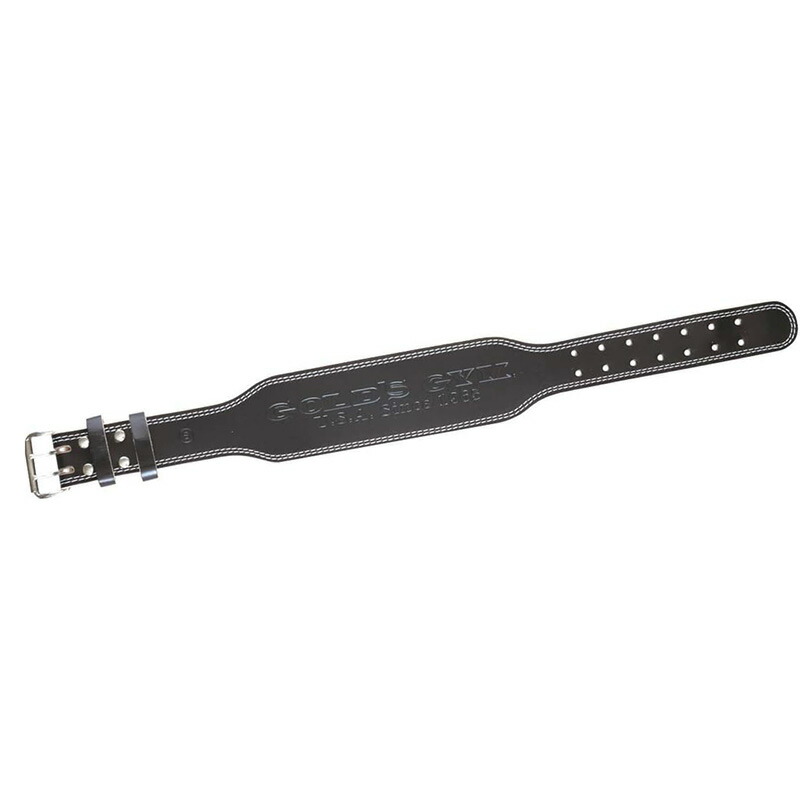 楽天市場】【一部入荷待ち】【公式サイト】GOLD'S GYM ゴールドジム EX