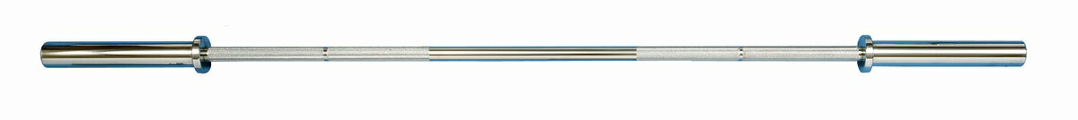 楽天市場】【日本総代理店】 IVANKO イヴァンコ 社製 OT-15