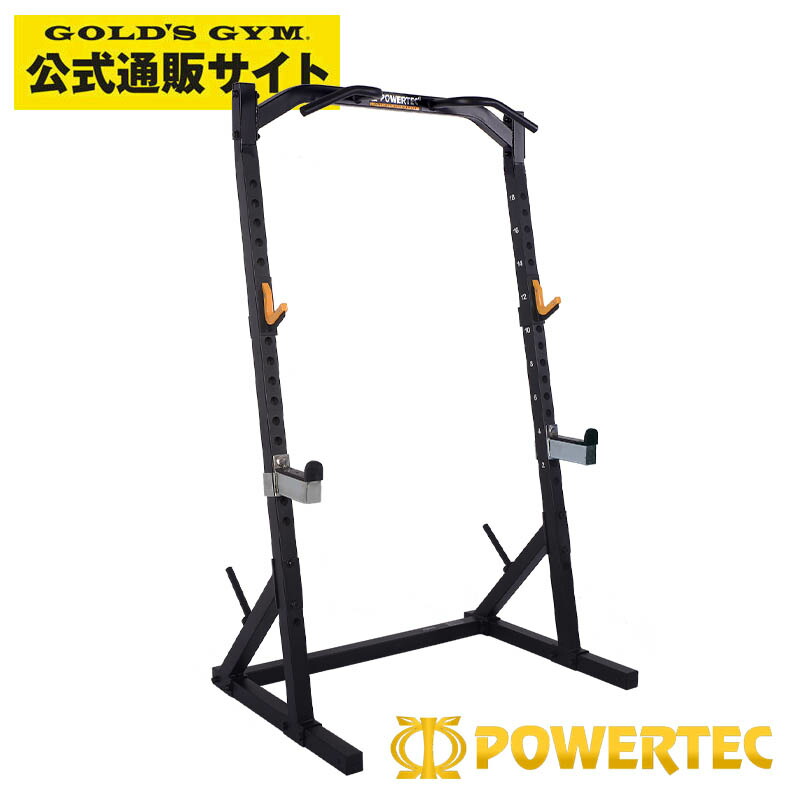 楽天市場】【日本総代理店】□POWERTEC パワーテック 社製（USA) WB