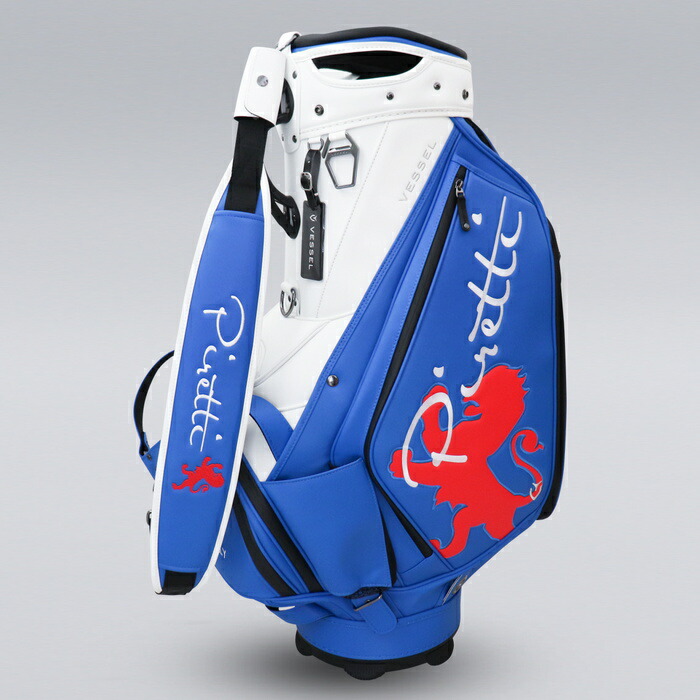 piretti-pr-cb0006ys2.jpg