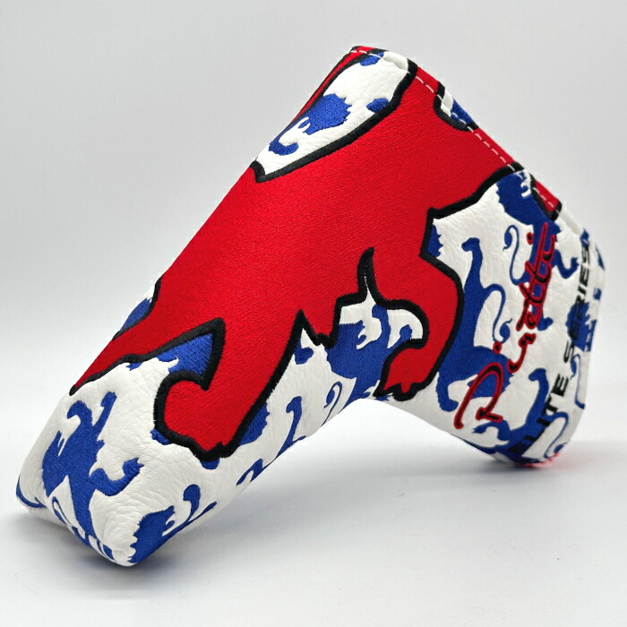 楽天市場】Piretti ピレッティ ELITE SERIES エリートシリーズ パター