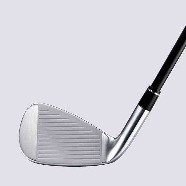 楽天市場】HONMA ホンマ 本間ゴルフ BERES NX アイアンセット 7本組 (7