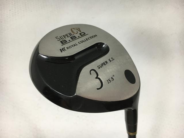 楽天市場】3w super cv b.b.dの通販