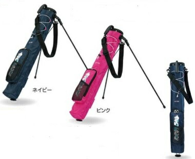 楽天市場】ゼクシオ クラブケース スタンドの通販